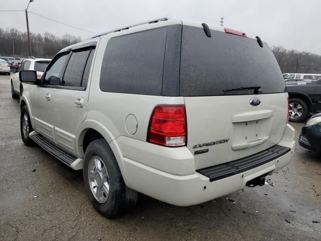 Photo 2 from auction – 2006 FORD EXPEDITION with VIN 1FMFU19546LA99539