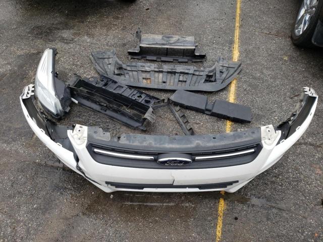 Photo 12 from auction – 2014 FORD ESCAPE SE with VIN 1FMCU9G99EUB84862