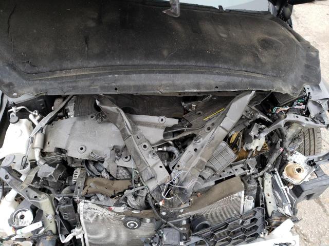 Photo 11 from auction – 2020 NISSAN ALTIMA S with VIN 1N4BL4BV6LC220672