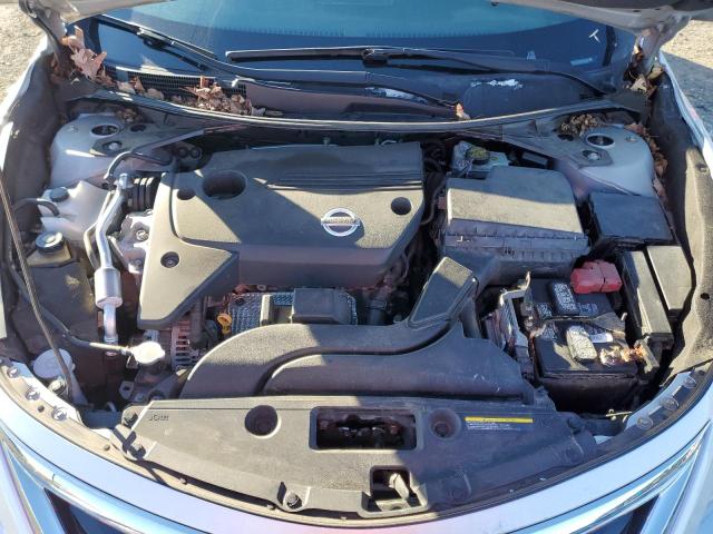 Photo 11 from auction – 2015 NISSAN ALTIMA 2.5 with VIN 1N4AL3AP5FC579508