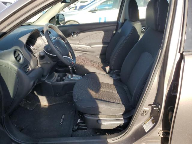 Photo 7 from auction – 2014 NISSAN VERSA S with VIN 3N1CN7AP9EL859183