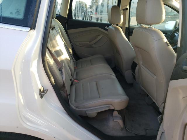 Photo 10 from auction – 2013 FORD C-MAX SEL with VIN 1FADP5BU7DL527022