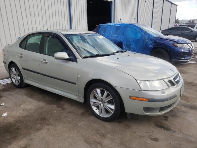 Photo 4 from auction – 2007 SAAB 9-3 2.0T with VIN YS3FD49YX71142822
