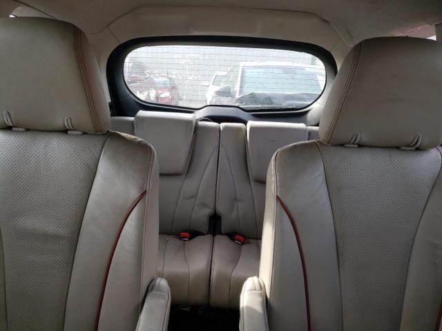 Photo 10 from auction – 2012 MAZDA 5 with VIN JM1CW2DL5C0100434