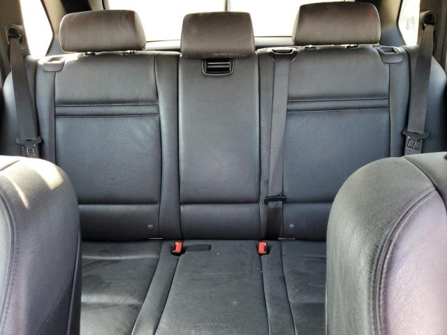 Photo 10 from auction – 2013 BMW X5 XDRIVE3 with VIN 5UXZV4C53D0B04139