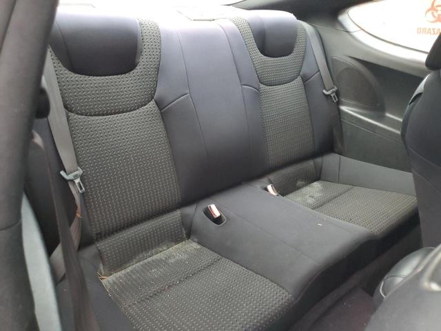 Photo 10 from auction – 2011 HYUNDAI GENESIS CO with VIN KMHHT6KD3BU059841