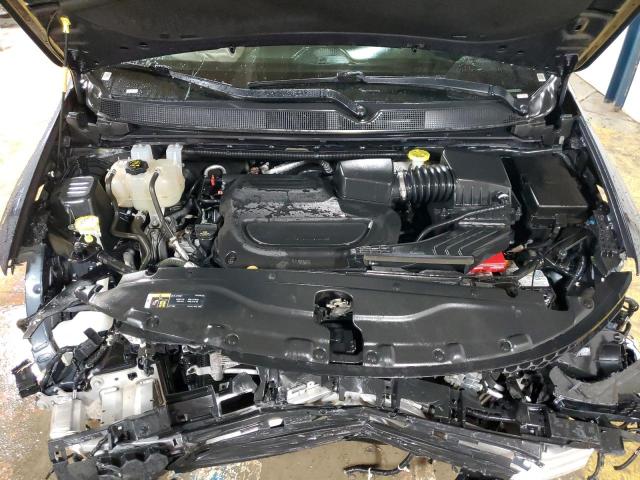 Photo 12 from auction – 2020 CHRYSLER PACIFICA T with VIN 2C4RC1FG0LR108749