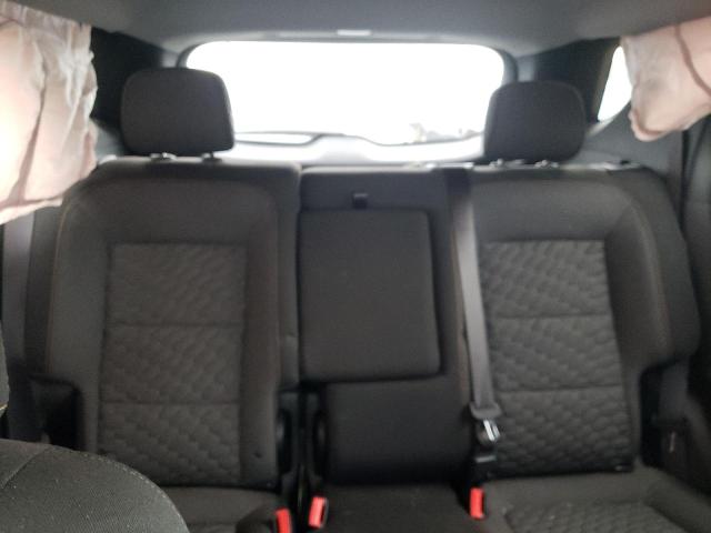 Photo 10 from auction – 2018 CHEVROLET EQUINOX LT with VIN 3GNAXJEV0JL103828