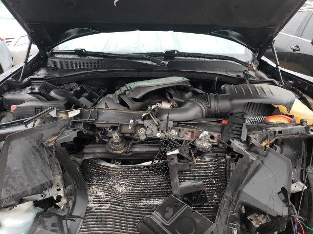 Photo 11 from auction – 2013 CHRYSLER 300C with VIN 2C3CCAKT5DH533324