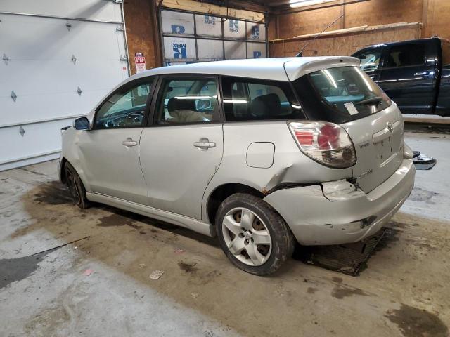 Photo 2 from auction – 2005 TOYOTA COROLLA MA with VIN 2T1LR32E85C359882
