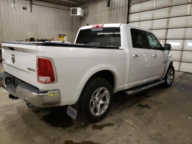 Photo 3 from auction – 2017 RAM 1500 LARAM with VIN 1C6RR7NT3HS580781