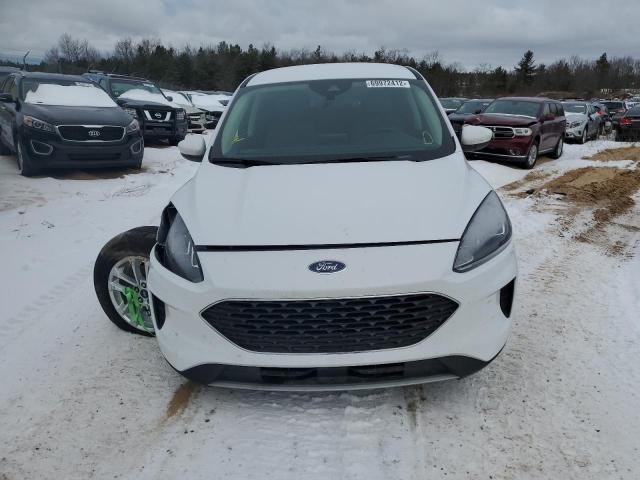 Photo 5 from auction – 2020 FORD ESCAPE SE with VIN 1FMCU9G60LUC21168