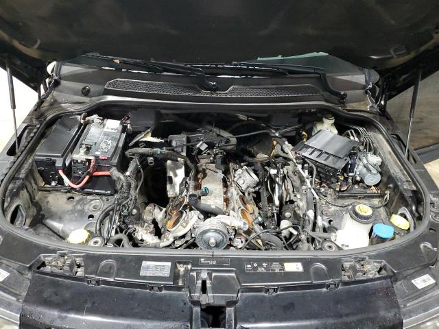 Photo 12 from auction – 2013 LAND ROVER RANGE ROVE with VIN SALSH2E42DA789284