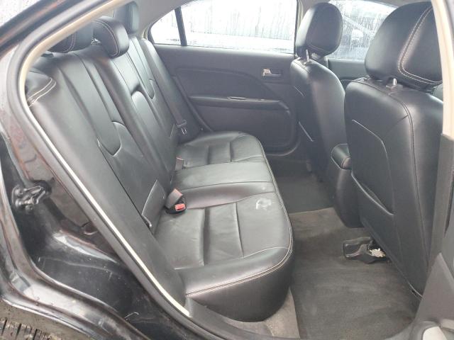 Photo 10 from auction – 2012 FORD FUSION SEL with VIN 3FAHP0JA2CR289446