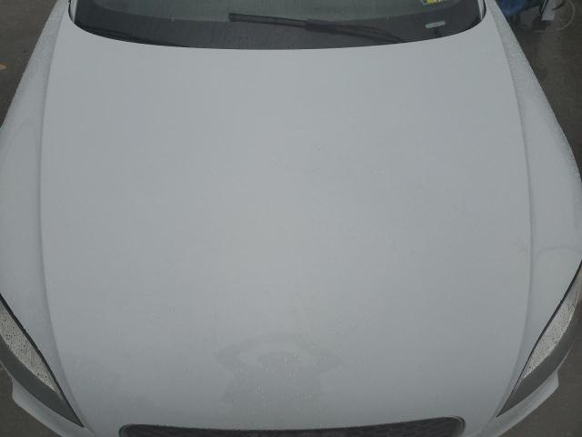 Zdjęcie 11 z aukcji – 2013 AUDI TT RS PRES z VIN TRUB3AFK7D1900611