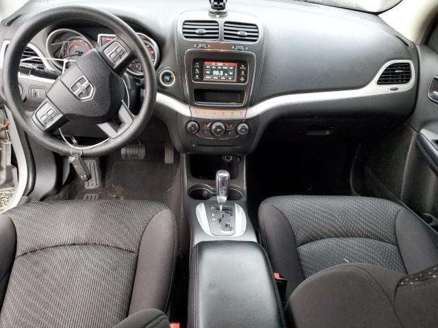 Photo 8 from auction – 2012 DODGE JOURNEY SX with VIN 3C4PDDBG8CT298373