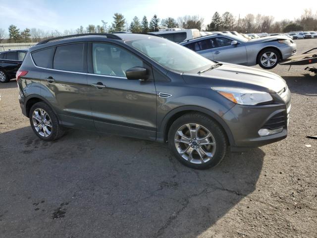 Photo 4 from auction – 2016 FORD ESCAPE SE with VIN 1FMCU9G90GUB78824