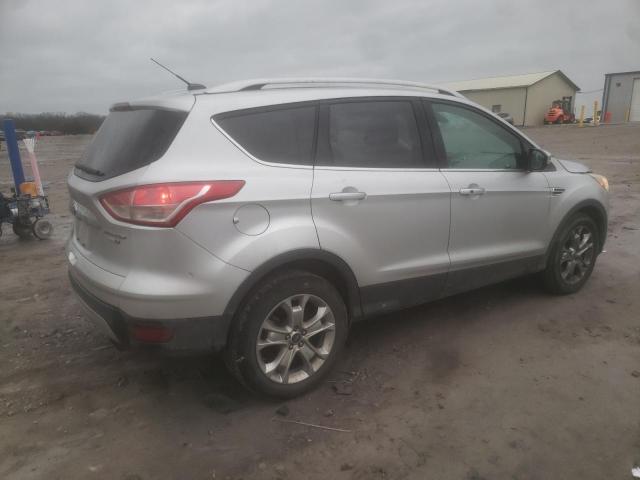 Photo 3 from auction – 2014 FORD ESCAPE TIT with VIN 1FMCU9J97EUA79438