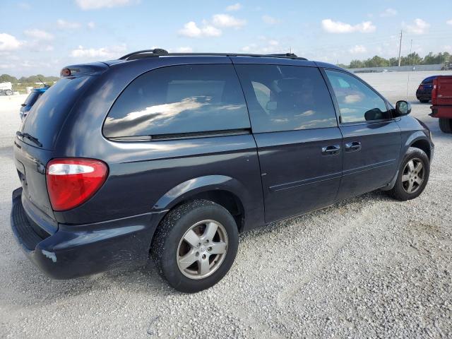 Photo 3 from auction – 2007 DODGE GRAND CARA with VIN 2D4GP44L87R166128