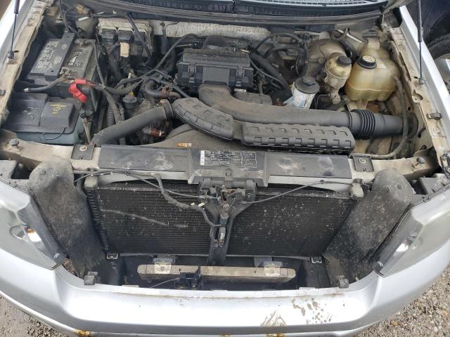 Photo 11 from auction – 2008 FORD F150 SUPER with VIN 1FTPW14V78FA03365
