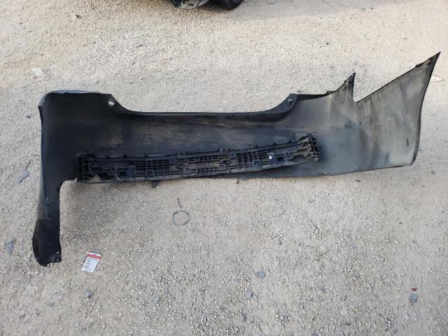 Photo 12 from auction – 2011 TOYOTA CAMRY BASE with VIN 4T1BF3EK7BU127662