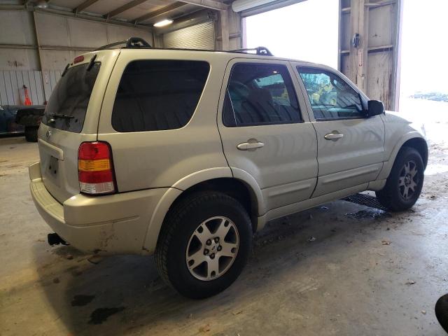 Photo 3 from auction – 2004 FORD ESCAPE LIM with VIN 1FMCU041X4KA69868