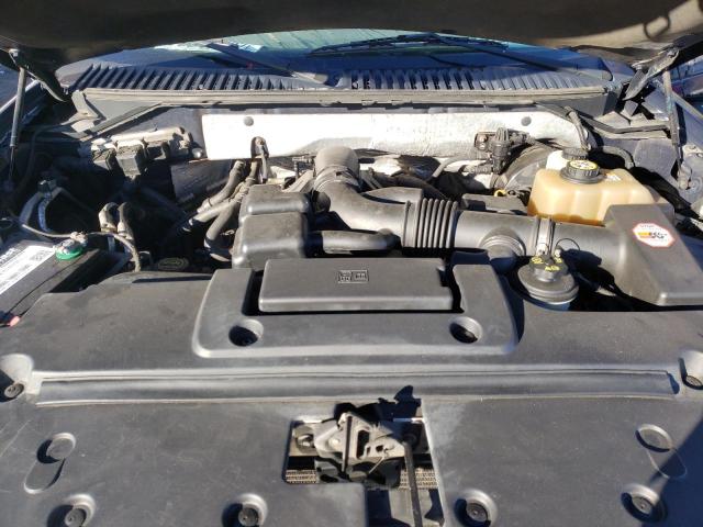 Photo 12 from auction – 2008 FORD EXPLORER with VIN 1FMFU18578LA37136