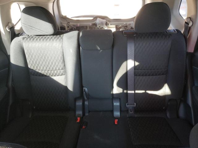 Zdjęcie 10 z aukcji – 2017 NISSAN ROGUE S z VIN KNMAT2MT3HP605032