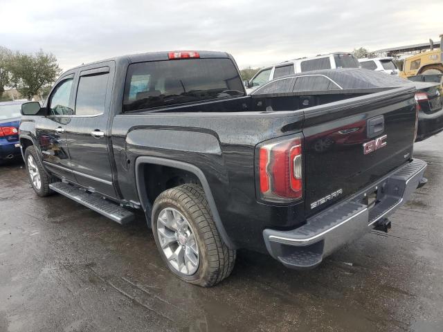 Photo 2 from auction – 2018 GMC SIERRA C15 with VIN 3GTP1NEC8JG396591