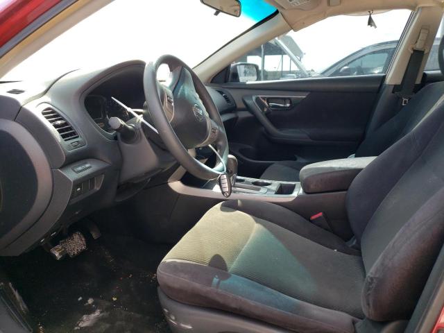 Photo 7 from auction – 2013 NISSAN ALTIMA with VIN 1N4AL3AP4DN533573