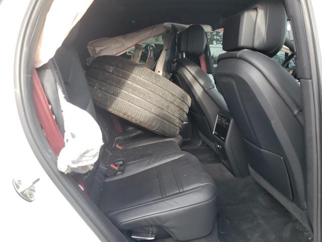 Photo 11 from auction – 2020 PORSCHE CAYENNE CO with VIN WP1BA2AY5LDA48286