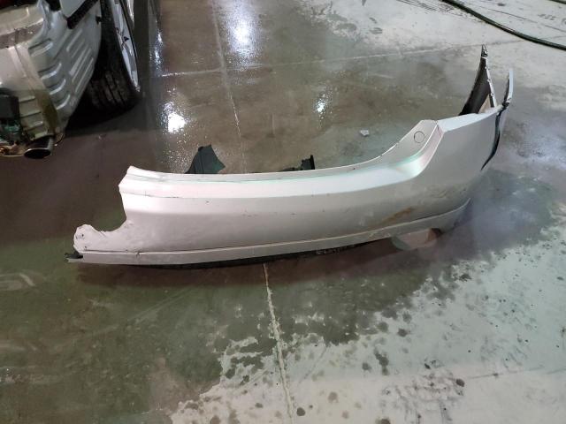 Photo 12 from auction – 2011 TOYOTA CAMRY BASE with VIN 4T1BF3EK8BU132935