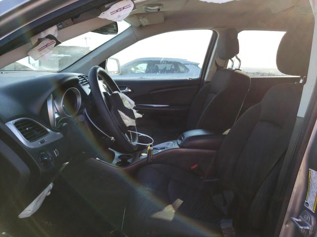 Фото 7 с аукциона – 2019 DODGE JOURNEY SE с VIN 3C4PDCBB6KT865063
