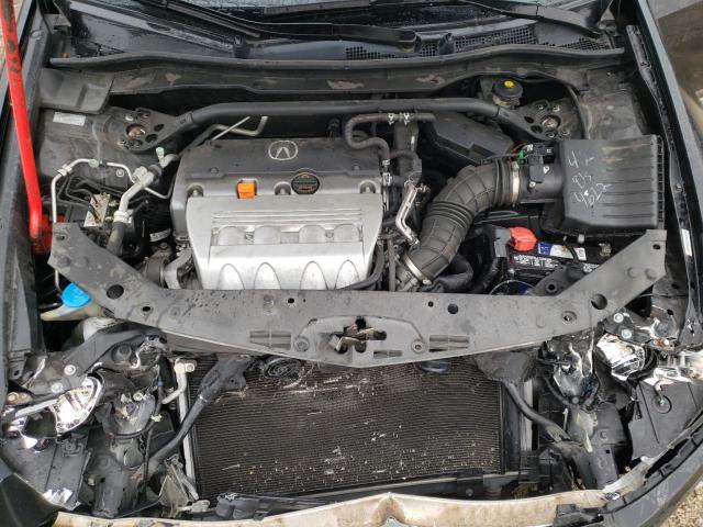 Photo 11 from auction – 2012 ACURA TSX SE with VIN JH4CU2F84CC021347