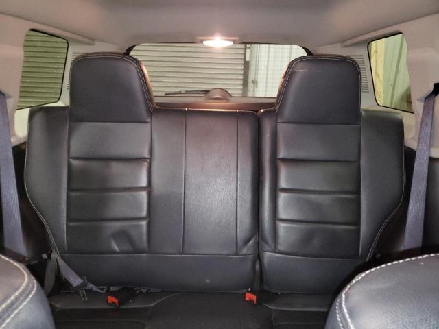 Photo 10 from auction – 2016 JEEP PATRIOT LA with VIN 1C4NJRFB4GD651263