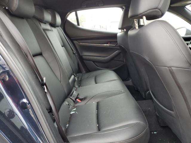 Photo 10 from auction – 2019 MAZDA 3 PREFERRE with VIN JM1BPAMM0K1135418