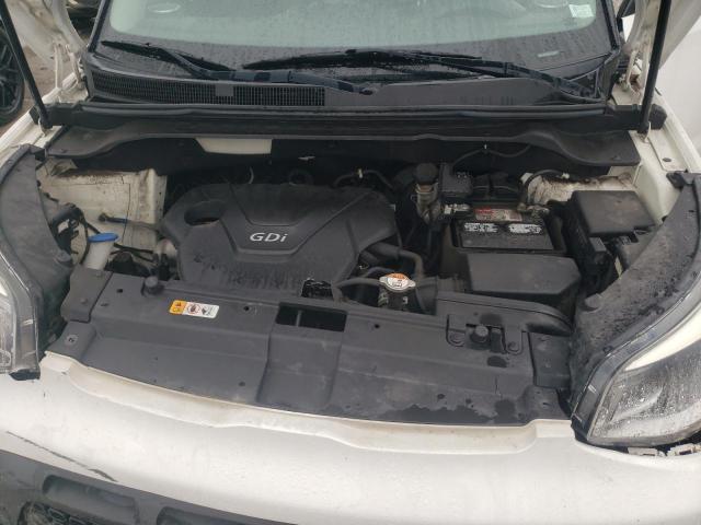 Photo 11 from auction – 2015 KIA SOUL with VIN KNDJN2A26F7147845
