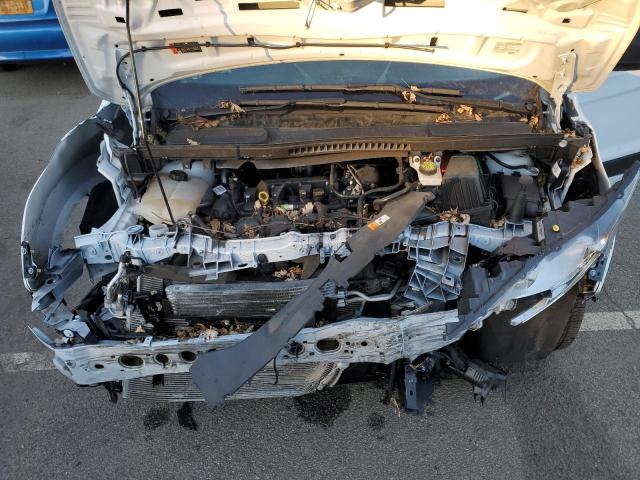 Photo 12 from auction – 2019 FORD TRANSIT CO with VIN NM0LS7E22K1421996