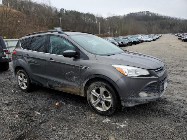 Photo 4 from auction – 2013 FORD ESCAPE SE with VIN 1FMCU9GX8DUD66047