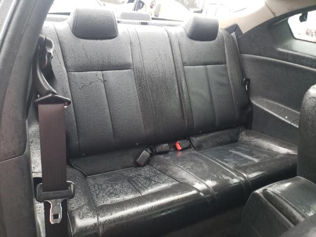 Photo 10 from auction – 2011 NISSAN ALTIMA S with VIN 1N4AL2EP0BC150372
