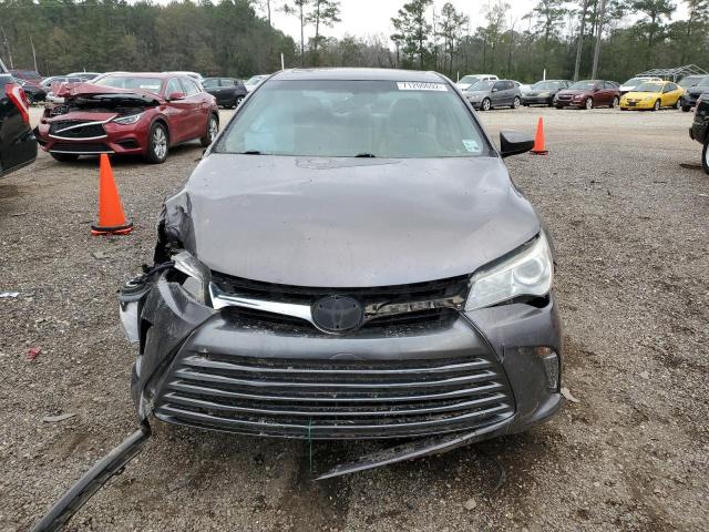 Photo 5 from auction – 2016 TOYOTA CAMRY with VIN 4T1BF1FK8GU606067