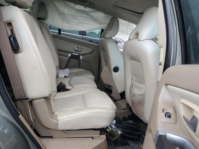 Photo 11 from auction – 2007 VOLVO XC90 3.2 with VIN YV4CY982771339727