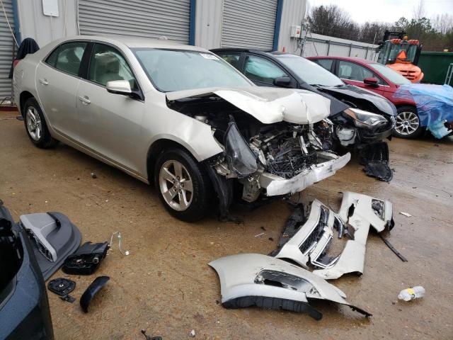 Photo 4 from auction – 2013 CHEVROLET MALIBU 1LT with VIN 1G11C5SA3DF245501
