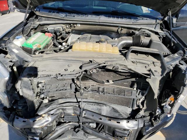 Zdjęcie 11 z aukcji – 2015 FORD F150 SUPER z VIN 1FTEW1EG3FFC14213