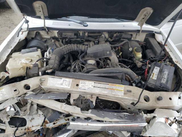 Photo 11 from auction – 1998 FORD RANGER with VIN 1FTYR10C2WTA59924