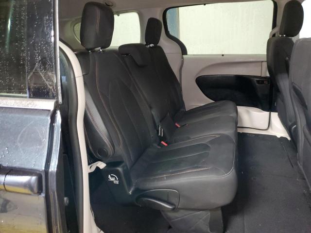 Photo 11 from auction – 2020 CHRYSLER PACIFICA T with VIN 2C4RC1FG0LR108749