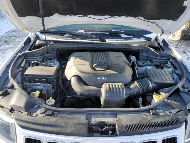 Photo 12 from auction – 2015 JEEP GRAND CHER with VIN 1C4RJFAG6FC103322