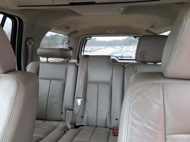 Photo 10 from auction – 2008 FORD EXPEDITION with VIN 1FMFK205X8LA72647