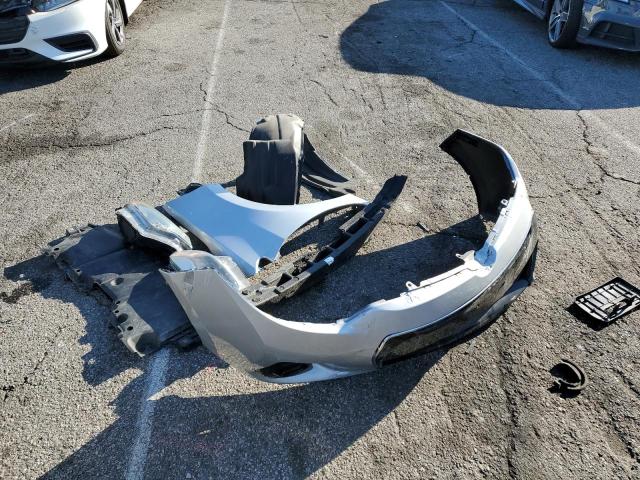 Photo 12 from auction – 2015 TOYOTA COROLLA L with VIN 5YFBURHE1FP212079
