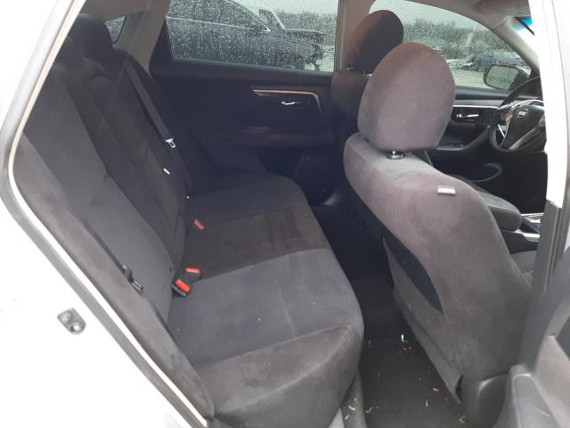 Photo 10 from auction – 2013 NISSAN ALTIMA 2.5 with VIN 1N4AL3AP0DC122294